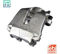 FEBI BILSTEIN 179464 Brake caliper