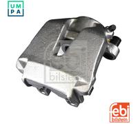FEBI BILSTEIN 179464 Brake caliper