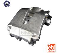 FEBI BILSTEIN 179464 Brake caliper