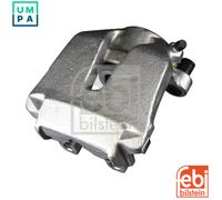 FEBI BILSTEIN 179464 Brake caliper