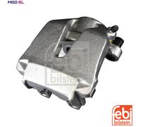 FEBI BILSTEIN 179464 Brake caliper
