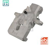 FEBI BILSTEIN 179489 Brake caliper