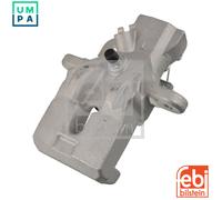 BRAKE CALIPER 179489 FOR SUZUKI K10C-T 1.0L 3cyl VITARAD13AAAD13AK12B 1.2L 4cyl