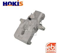 BRAKE CALIPER 179489 FOR SUZUKI VITARASX4S-CROSSSWIFTIV K14D/K14C 1.4L 4cyl 1.0L