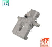 BRAKE CALIPER 179489 FOR SUZUKI VITARASX4S-CROSSSWIFTIV K14D/K14C 1.4L 4cyl 1.0L