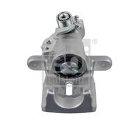 FEBI BILSTEIN 179491 Brake caliper