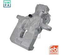 FEBI BILSTEIN 179491 Brake caliper