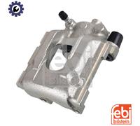 BRAKE CALIPER 179492 FOR BMW 3/X/E8/E46/Convertible X3/E83 N47D20C/A N46B20 2.0L