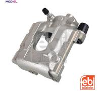FEBI BILSTEIN 179492 Brake caliper
