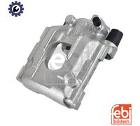 FEBI BILSTEIN 179493 Brake caliper