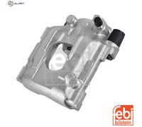 FEBI BILSTEIN 179493 Brake caliper
