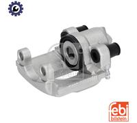 FEBI BILSTEIN 179785 Brake caliper
