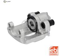 FEBI BILSTEIN 179785 Brake caliper