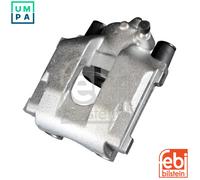 FEBI BILSTEIN 179786 Brake caliper