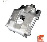 BRAKE CALIPER 179786 FOR MG BMW 3/E46/Convertible/Compact Z4/Roadster/E85 2.5L