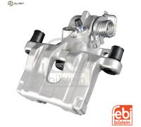 FEBI BILSTEIN 179788 Brake caliper