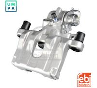 FEBI BILSTEIN 179788 Brake caliper