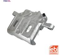 BRAKE CALIPER 179789 FOR MITSUBISHI OUTLANDER/III/Van SPACE/RUNNER/WAGON 2.0L