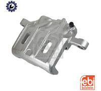 BRAKE CALIPER 179789 FOR MITSUBISHI OUTLANDER/III/Van SPACE/RUNNER/WAGON 2.0L
