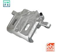 FEBI BILSTEIN 179789 Brake caliper
