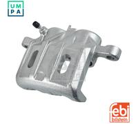 FEBI BILSTEIN 179790 Brake caliper