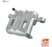 FEBI BILSTEIN 179790 Brake caliper