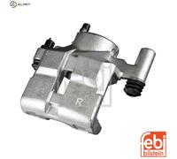 FEBI BILSTEIN 180078 Brake caliper
