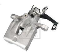 BRAKE CALIPER 180305