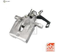 FEBI BILSTEIN 180305 Brake caliper