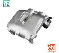 FEBI Bilstein Brake Caliper 180307 - Front Right for Mercedes W251/W164 - A0034204083