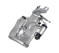 BRAKE CALIPER 180308