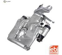 FEBI BILSTEIN 180308 Brake caliper