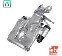 FEBI BILSTEIN 180308 Brake caliper