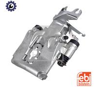 BRAKE CALIPER 180308 FOR IVECO DAILY/Bus/VI/Platform/Chassis/Van/III 3.0L 4cyl