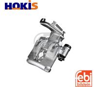 BRAKE CALIPER 180309 FOR IVECO DAILY/Bus/VI/Platform/Chassis/Van/III 3.0L 4cyl