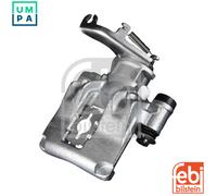 FEBI BILSTEIN 180309 Brake caliper