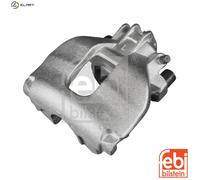 FEBI BILSTEIN 180680 Brake caliper