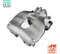 FEBI BILSTEIN 180680 Brake caliper