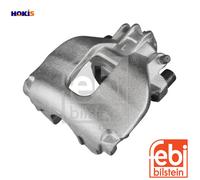 BRAKE CALIPER 180680 FOR VOLVO S80 S60 XC70/Cross/Country V70/II 2.0L 5cyl 2.9L