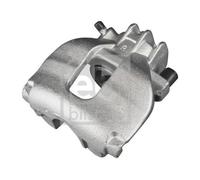 BRAKE CALIPER 180681