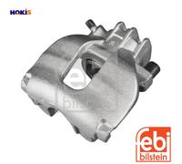 BRAKE CALIPER 180681 FOR VOLVO S80 S60 XC70/Cross/Country V70/II 2.0L 5cyl 2.9L