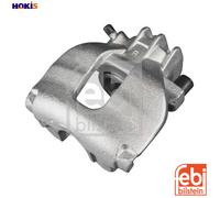 Brake Caliper fits VOLVO S80 Mk1 Front Right 98 to 08 36000726 8251317 8601557