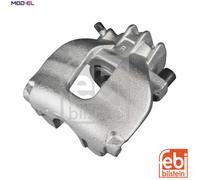 BRAKE CALIPER 180681 FOR VOLVO S80 S60 XC70/Cross/Country V70/II 2.0L 5cyl 2.9L