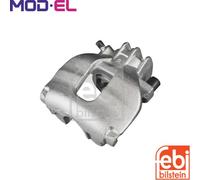 BRAKE CALIPER 180681 FOR VOLVO S80 V70/II S60 XC70/Cross/Country 2.9L 6cyl 2.4L