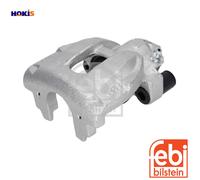 BRAKE CALIPER 180911 FOR VOLVO S80 S60 XC70/Cross/Country V70/II B5244T5 2.4L
