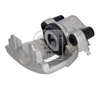BRAKE CALIPER 180912