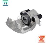 FEBI BILSTEIN 180912 Brake caliper