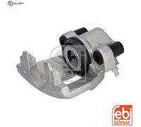 FEBI BILSTEIN 180912 Brake caliper