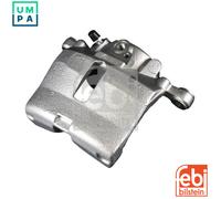 FEBI BILSTEIN 180916 Brake caliper