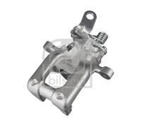 BRAKE CALIPER 180924